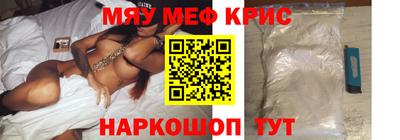 прущие грибы Канаш