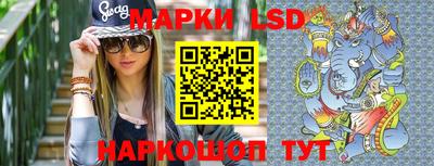 скорость mdpv Кандалакша