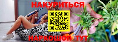прущие грибы Канаш