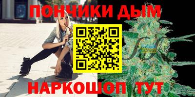 тгк Камышлов