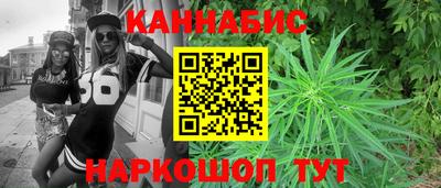 тгк Камышлов