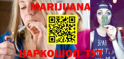 скорость mdpv Кандалакша