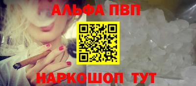 тгк Камышлов