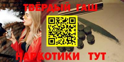 скорость mdpv Кандалакша
