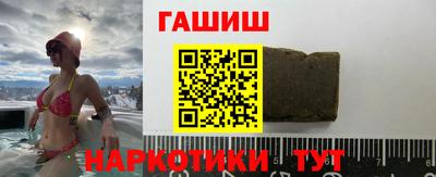 прущие грибы Канаш